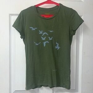 American Eagle Outfitters shirt